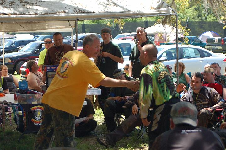 fsp awards 092.JPG